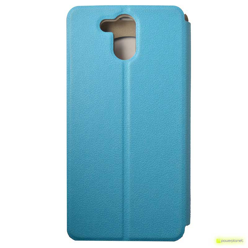 Capa elephone P7000 - Item1