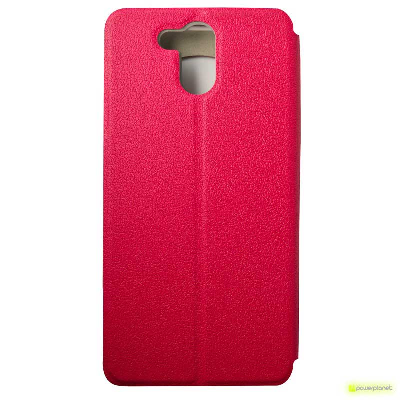 Capa elephone P7000 - Item3