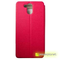Capa elephone P7000 - Item3