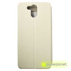 Capa elephone P7000 - Item5