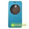 Capa elephone P7000 - Item