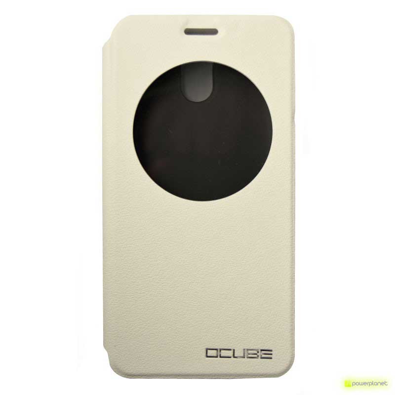 Capa elephone P7000 - Item4