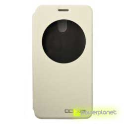 Capa elephone P7000 - Item4
