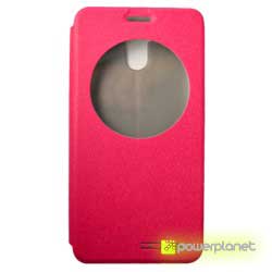 Capa elephone P7000 - Item2