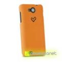 Funda Energy Phone Colors Naranja - Ítem