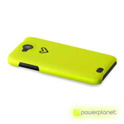 Case Energy Phone Colors Verde - Item1