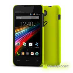 Case Energy Phone Colors Verde - Item2
