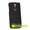 Case Energy Phone Max Preto - Item
