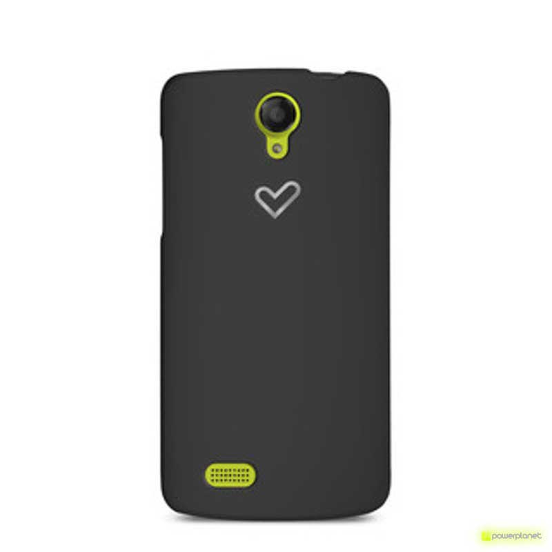 Case Energy Phone Max Preto - Item1