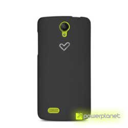 Case Energy Phone Max Preto - Item1