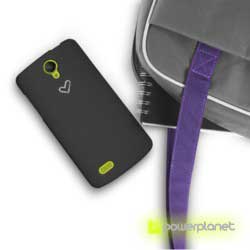 Case Energy Phone Max Preto - Item2
