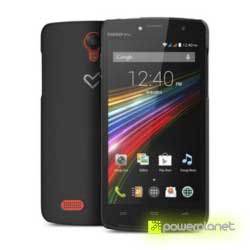 Case Energy Phone Max Preto - Item3
