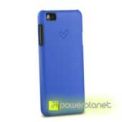 Case Energy Phone Neo Azul - Item