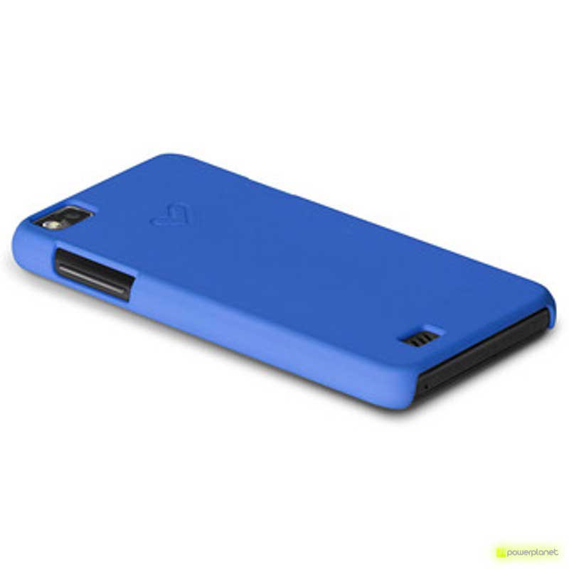 Case Energy Phone Neo Azul - Item1