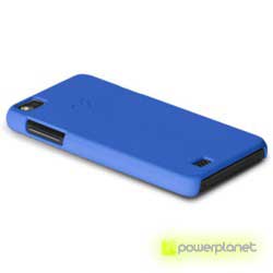 Case Energy Phone Neo Azul - Item1