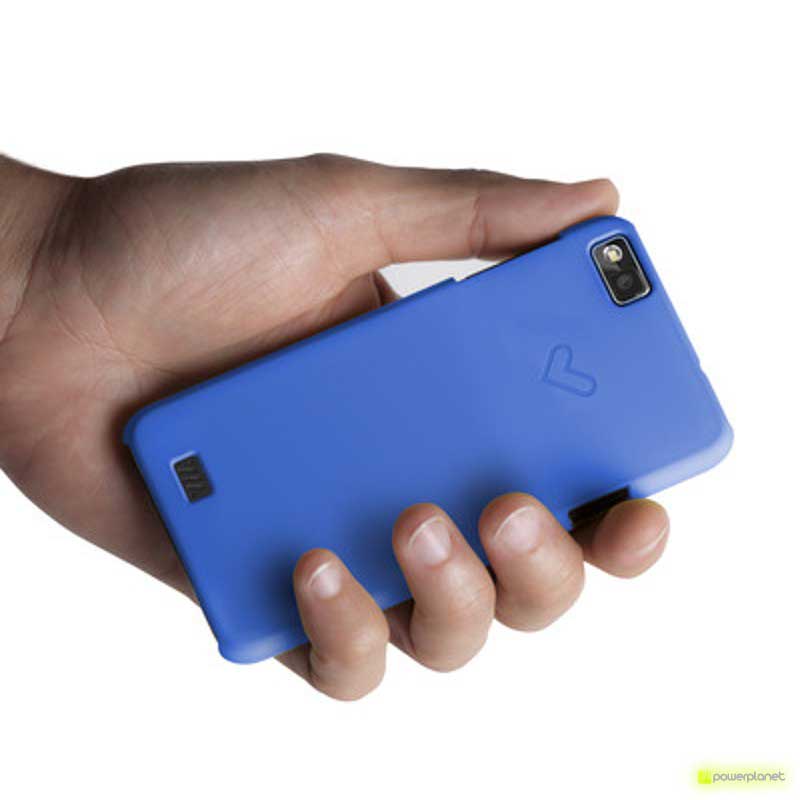 Case Energy Phone Neo Azul - Item2