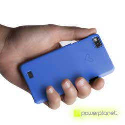 Case Energy Phone Neo Azul - Item2