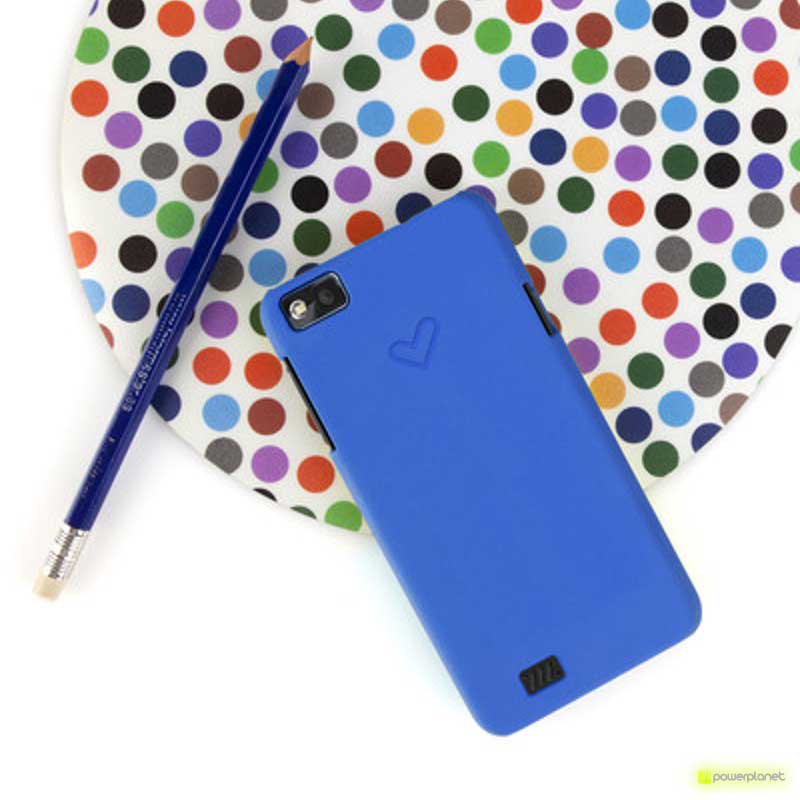 Case Energy Phone Neo Azul - Item3
