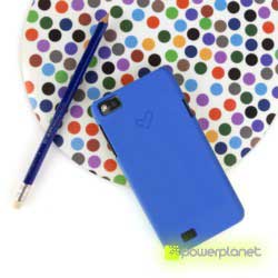 Case Energy Phone Neo Azul - Item3