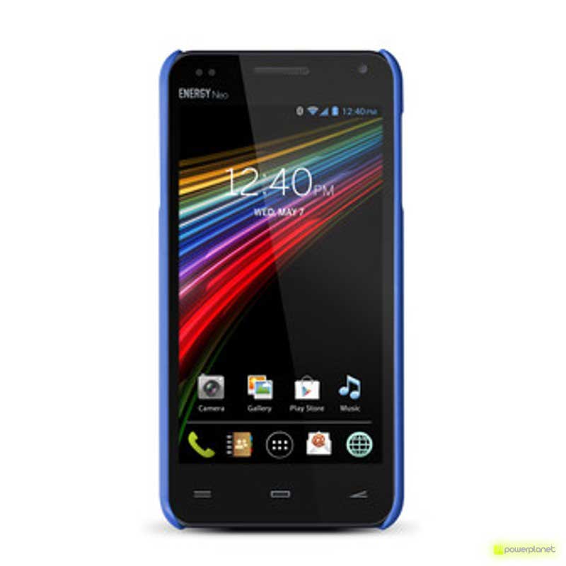 Case Energy Phone Neo Azul - Item4