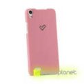 Caso Energy Phone Pro HD Rosa - Item