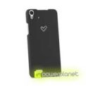 Funda Energy Phone Pro HD Negro - Ítem