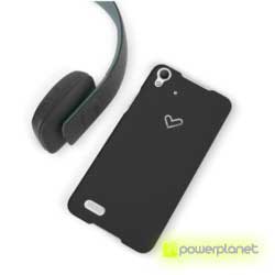 Funda Energy Phone Pro HD Negro - Ítem2