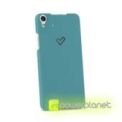 Funda Energy Phone Pro HD Ocean - Ítem