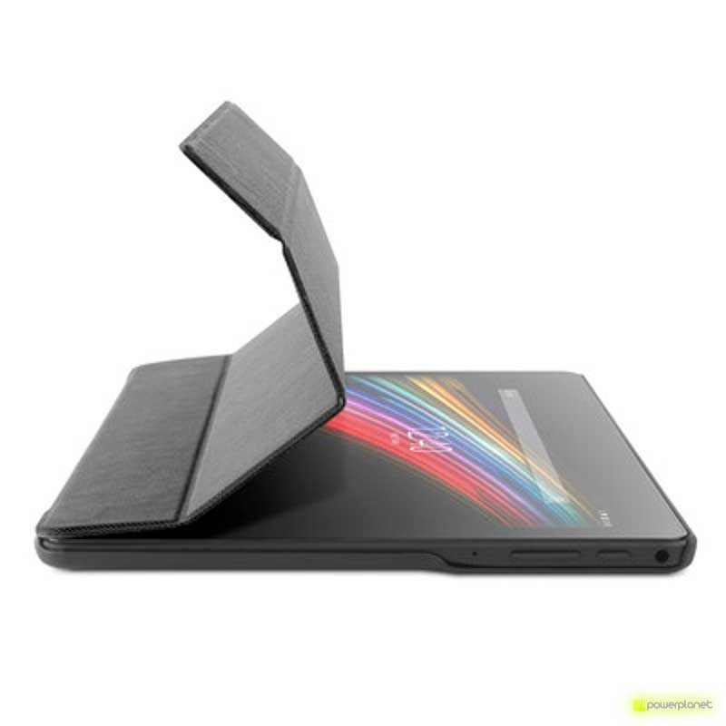 Funda Energy Tablet 10.1