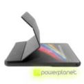 Funda Energy Tablet 10.1