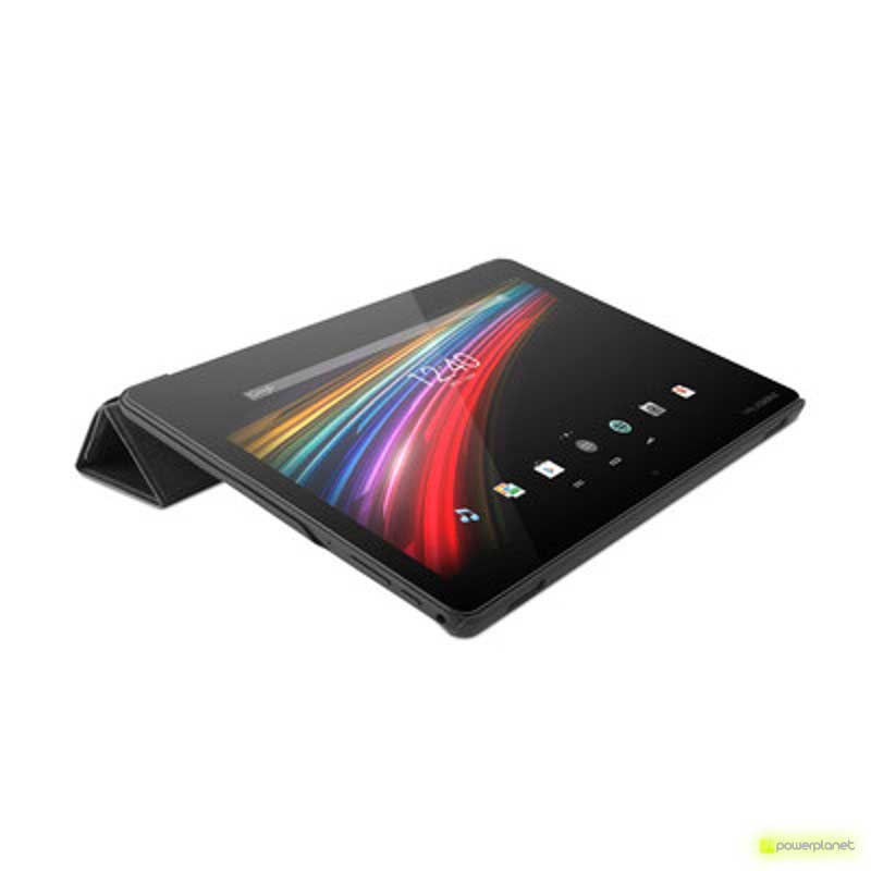 Funda Energy Tablet 10.1