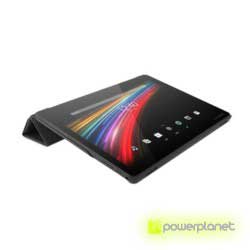 Funda Energy Tablet 10.1