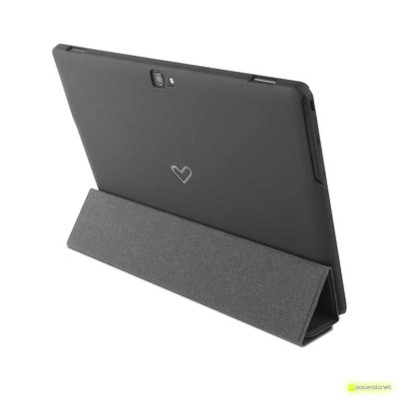 Funda Energy Tablet 10.1