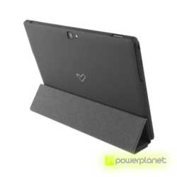 Funda Energy Tablet 10.1