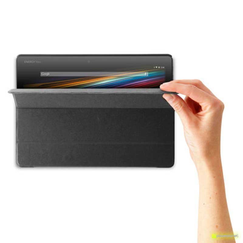 Funda Energy Tablet 10.1