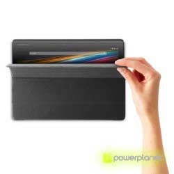 Funda Energy Tablet 10.1