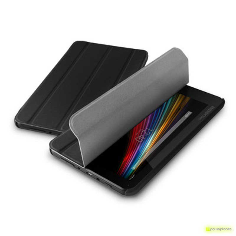 Funda Energy Tablet Neo 7