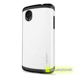 Capa Slim Armor LG Nexus 5 - Item2