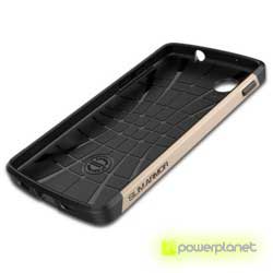 Capa Slim Armor LG Nexus 5 - Item4