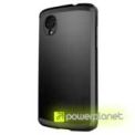 Capa Slim Armor LG Nexus 5 - Item