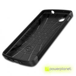 Capa Slim Armor LG Nexus 5 - Item1