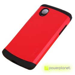 Capa Slim Armor LG Nexus 5 - Item5