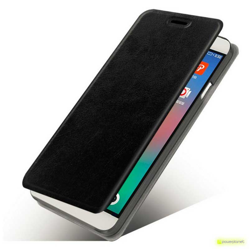 Funda Tipo Libro LeTV S1 X500