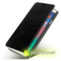 Funda Tipo Libro LeTV S1 X500 - Ítem