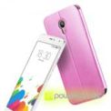 Flip Cover Meizu Metal - Item