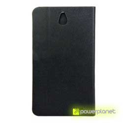 comprar funda tipo libro nut bravo - Ítem2