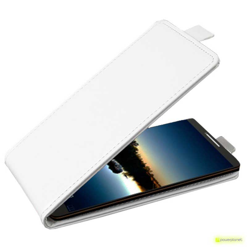 comprar meizu mx4, meizu mx4, comprar funda móvil barata, comprar funda para el smarphone barata, comprar funda para el meizu, móviles chinos, móviles baratos