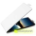 comprar meizu mx4, meizu mx4, comprar funda móvil barata, comprar funda para el smarphone barata, comprar funda para el meizu, móviles chinos, móviles baratos - Ítem