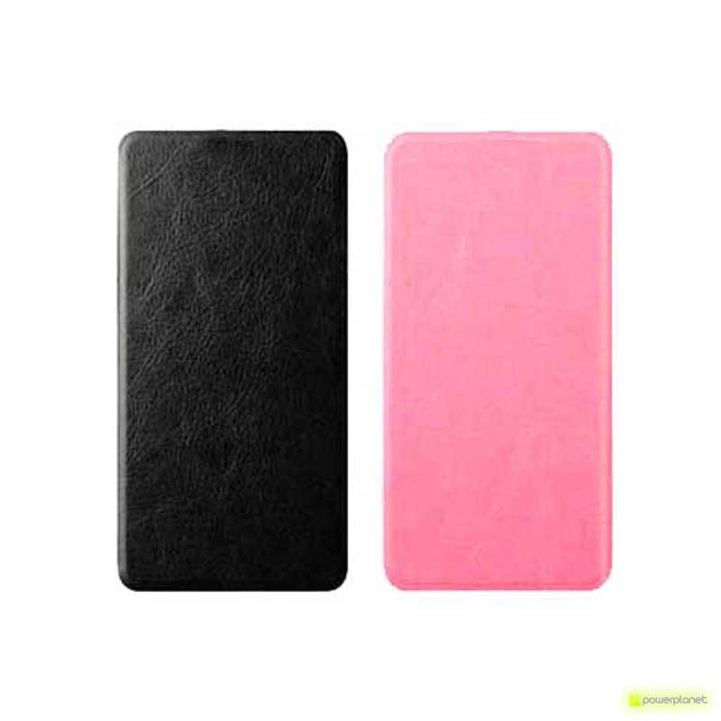 comprar meizu mx4, meizu mx4, comprar funda móvil barata, comprar funda para el smarphone barata, comprar funda para el meizu, móviles chinos, móviles baratos - Ítem1