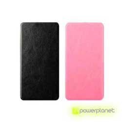 comprar meizu mx4, meizu mx4, comprar funda móvil barata, comprar funda para el smarphone barata, comprar funda para el meizu, móviles chinos, móviles baratos - Ítem1